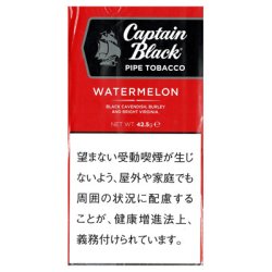 画像1: キャプテンブラック・ウォーターメロン（４２．５）