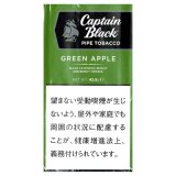 キャプテンブラック・グリーンアップル（４２．５）