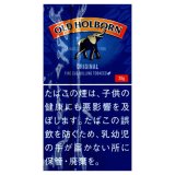 オールドホルボーン・オリジナル