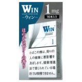 WIN・1