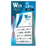 WIN・5