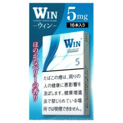 画像1: WIN・5