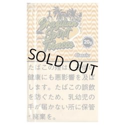 画像1: ブラジリアンスピリット・クラシック