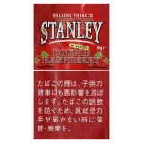 スタンレー・ダブル・ラズベリー