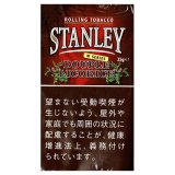 スタンレー・ダブル・リコリス