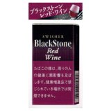 ブラックストーン・レッド・ワイン
