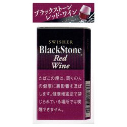 画像1: ブラックストーン・レッド・ワイン