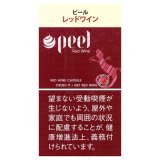 ピール・レッド・ワイン
