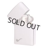 パイプ用ZIPPO・No.200PL