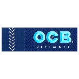 OCB・アルティメイト・シングル