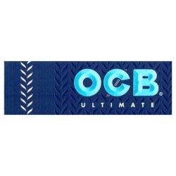 画像1: OCB・アルティメイト・シングル