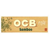 OCB・バンブーペーパー・1 1/4