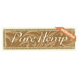 ピュアヘンプ・アンブリーチ・1 1/4