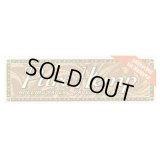 ピュアヘンプ・アンブリーチ