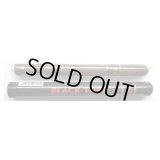 ビリガー・ブラックチューブ