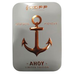 画像1: コップ・AHOY 2026