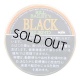 ブラックブレンド