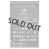 ヘレニズム・20