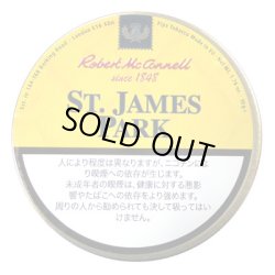 画像1: ロバート・マッコーネル・セントジェームスパーク