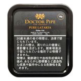 ドクターパイプ・フレイク・ピュア・ラタキア