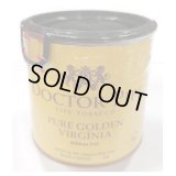 ドクターパイプ・ピュア・ゴールデンバージニア