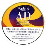 ローランド・アフター・ダーク(缶)