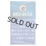 レッドブル・ハーフツアレ