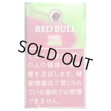 レッドブル・ツーアップル